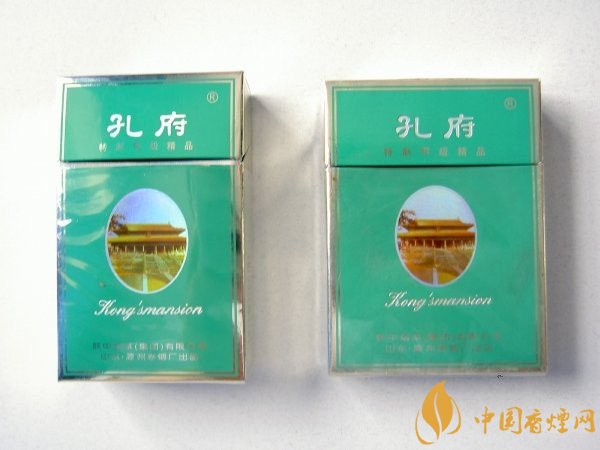 山东烟草品牌都有哪些 山东烟草8大经典品牌(附价格参考)