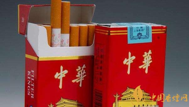 结婚一般用的什么烟 婚庆用烟推荐(三款)