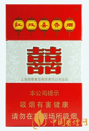 20元左右的香烟口感排名，万宝路爆珠香烟第一名！