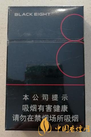 20元以内什么烟比较好抽 20以内好抽的香烟排行榜