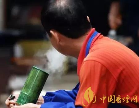 水烟怎么抽 其实水烟的危害远大于香烟！