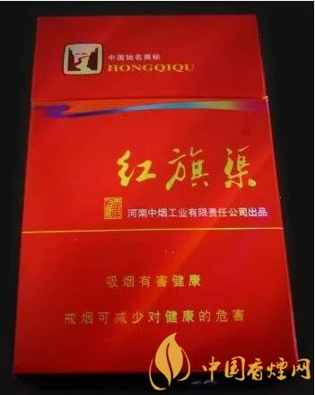 5元左右颜值高味道赞的五款香烟推荐 价格够良心