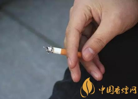 想要快速戒烟成功 戒烟的时间段很重要！