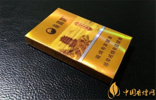 20左右的(细)烟哪个好抽 好抽的细支香烟排行榜