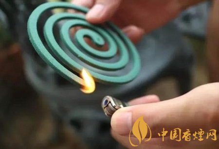 蚊香的危害和香烟一样吗 这些使用方式要注意