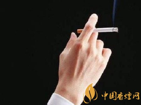 蚊香的危害和香烟一样吗 这些使用方式要注意