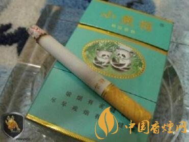 过年适合送长辈的5款烟推荐 最后一款味道独特