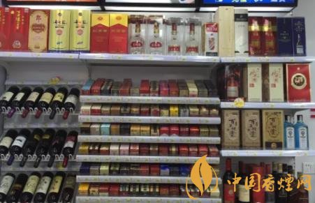 新手经营烟草店需要注意什么 烟草店的三点经营知识介绍