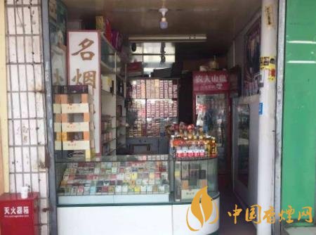 开烟草店赚钱吗 经营烟草店需要面临的问题介绍