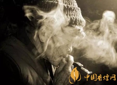 香烟焦油量不是越低越健康，专家告诉你真实答案