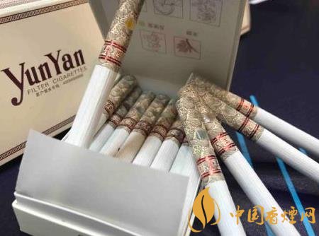 如何提升卷烟品牌销量 卷烟获得销售市场的原因分析