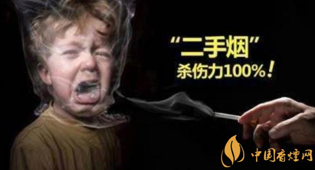 父亲吸烟可能会增加其后代患先天性心脏缺陷的风险