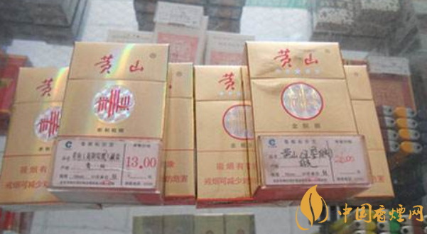 卷烟定价规范是什么 卷烟是如何定价的？