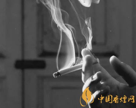 香烟烫伤的疤痕如何去除 修复香烟疤痕的方法介绍