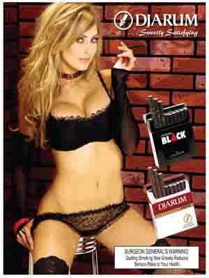 Djarum-Black.jpg