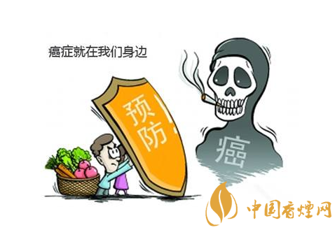 嚼烟有害吗 嚼烟和香烟相比哪个危害大？