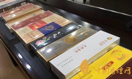 烟草店经营如何获利 烟草经营的几大技巧介绍