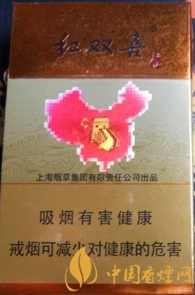 江山珍品价格及参数分析 中规中矩的纯熟好烟！