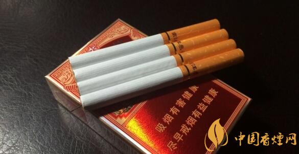 南洋叁号黄鹤楼多少钱 黄鹤楼硬南洋三号价格图片