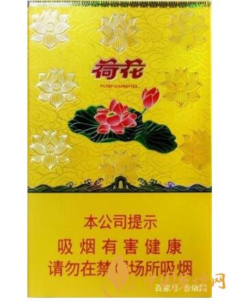 各省份香烟品牌扛把子，小编呕心沥血之作，里面有你家乡的烟吗？