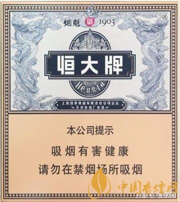 各省份香烟品牌扛把子，小编呕心沥血之作，里面有你家乡的烟吗？