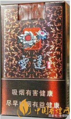 各省份香烟品牌扛把子，小编呕心沥血之作，里面有你家乡的烟吗？