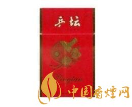 各省份香烟品牌扛把子，小编呕心沥血之作，里面有你家乡的烟吗？