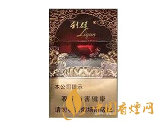 各省份香烟品牌扛把子，小编呕心沥血之作，里面有你家乡的烟吗？