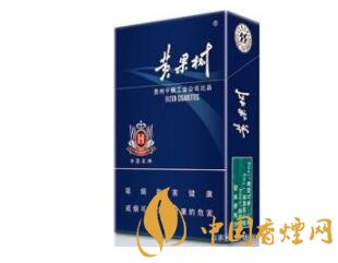 各省份香烟品牌扛把子，小编呕心沥血之作，里面有你家乡的烟吗？