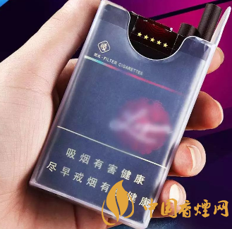 香烟的保存方法 香烟如何防潮