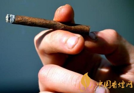 香烟是如何让人上瘾的 成瘾主要有这几点特征