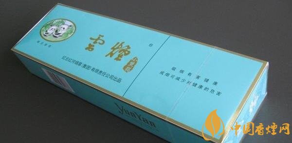 昆系品牌香烟怎么鉴别真假 鉴别昆系品牌香烟小技巧