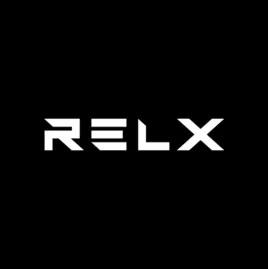 RELX悦刻电子烟品牌5大核心高管曝光