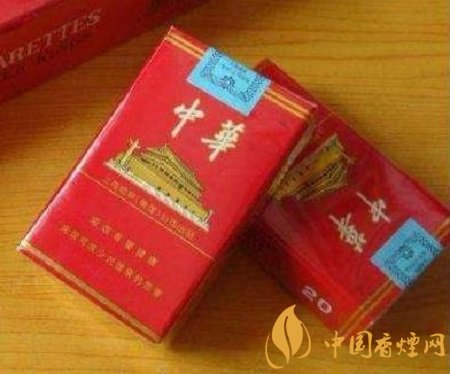 香烟为什么分软盒与硬盒 烟厂员工给你答案