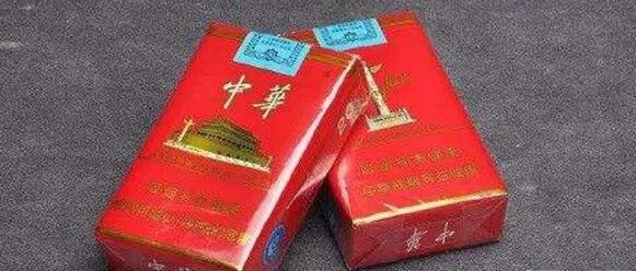 香烟三大高端品牌是什么 中国三大高档卷烟品牌