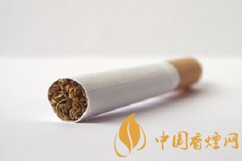 烟卷零售商如何提高销量 卷烟零售经营技巧