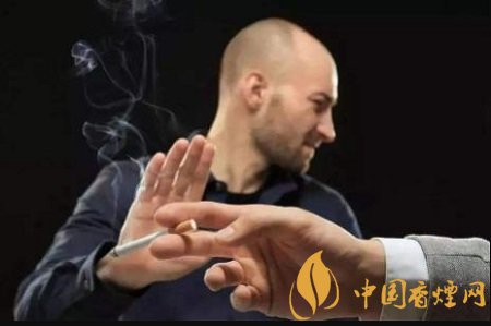 戒烟后肺部多久可以恢复正常，看完这几点你就明白！