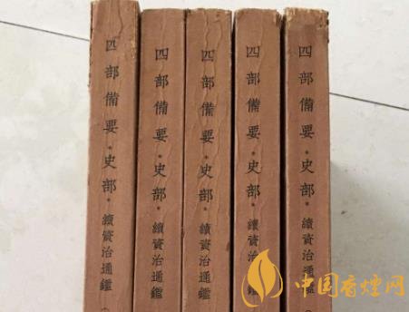 香烟灰有什么作用 香烟灰的功效及作用介绍