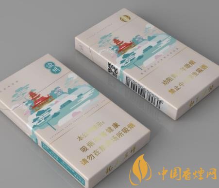 重庆中烟怎么样 重庆中烟成立四周年发展纪实！