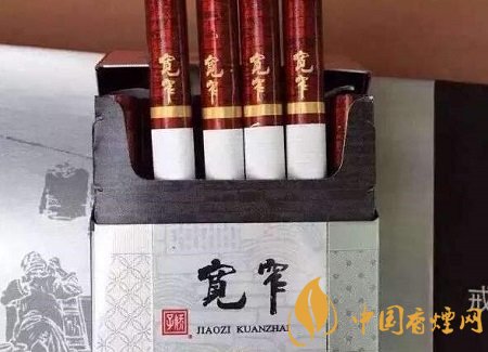 出口香烟为什么更便宜 出口香烟和内销烟的区别分析