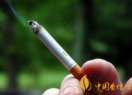 为什么戒烟后得了癌症 因为没掌握正确的方法！