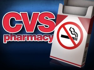 cvs-no-smoking.jpg