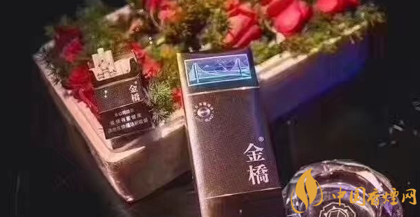 卷烟独特因子的形成 独特的功能因子赋予产品价值