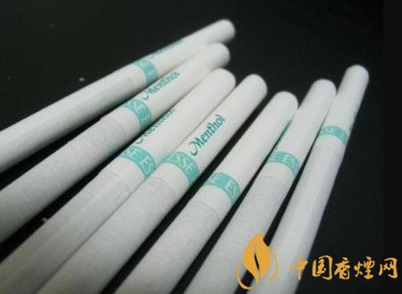 烟草行业从业需要注意什么 烟草经营诚信和服务是关键！