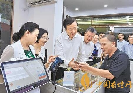 烟草店如何才能提高收益 烟草店经营的黄金法则介绍