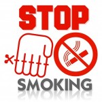 quit-smoking-10-150x150.jpg