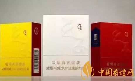 创意烟盒设计欣赏，七款套路妹子的烟盒包装(烟民福利)