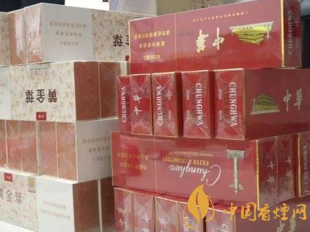 临近双十一烟草品牌如何营销 烟草销售的技巧介绍