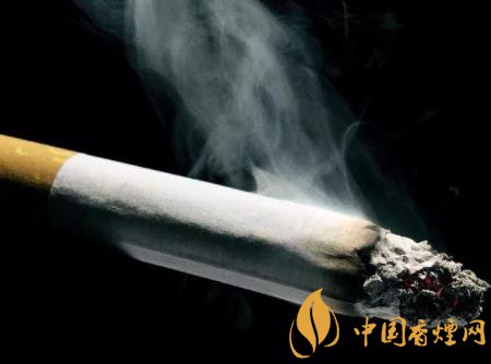 香烟的起源在哪里 香烟的由来与用途分析