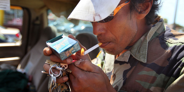 latin-immigrant-smokers.jpg